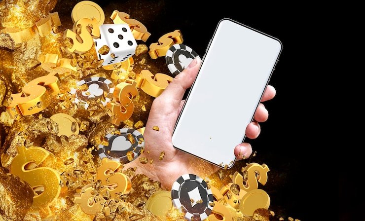 tikt0k Live Casino Guide