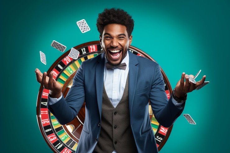 tikt0k Sportsbook